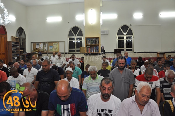 trawae7 jabaliya (17).JPG